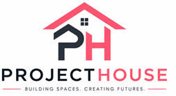 project house